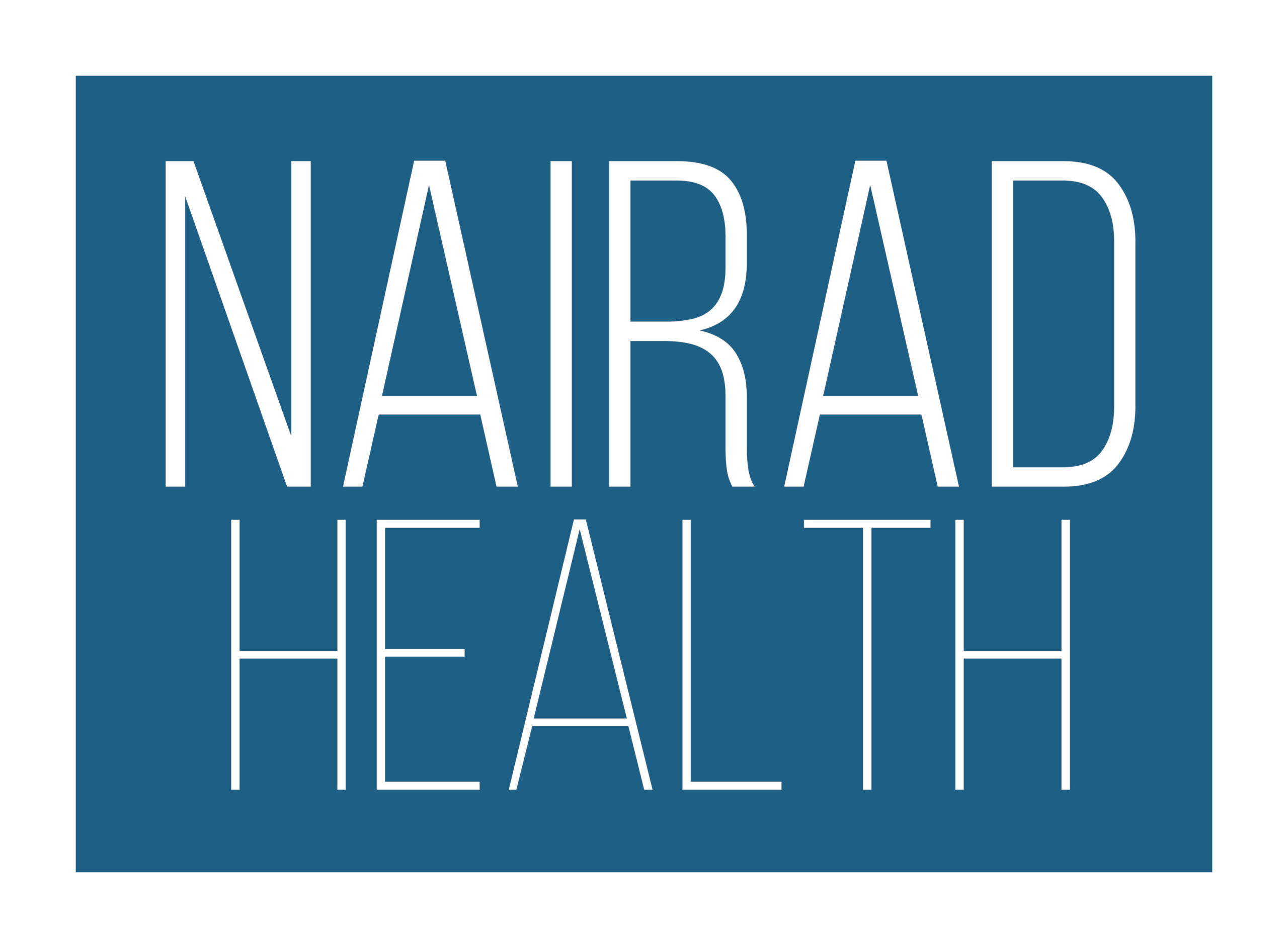 Nairad Health outpatient 